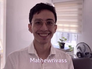 Mathewrivass