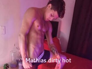 Mathias_dirty_hot