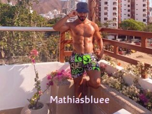 Mathiasbluee