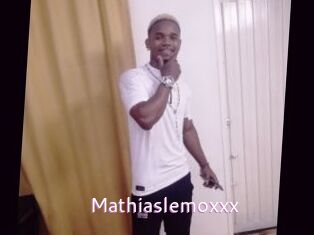 Mathiaslemoxxx