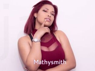 Mathysmith