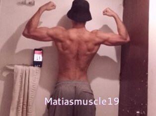 Matiasmuscle19