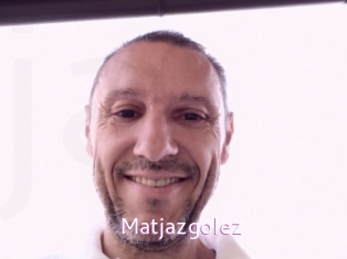 Matjazgolez