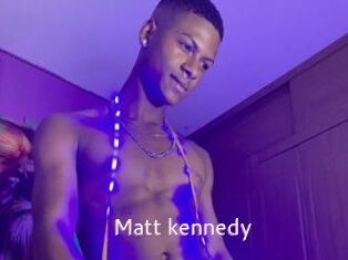 Matt_kennedy