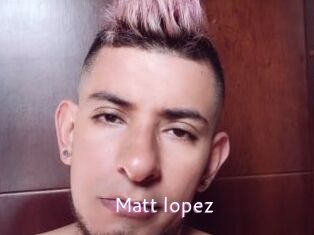 Matt_lopez