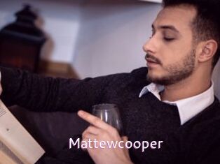 Mattewcooper