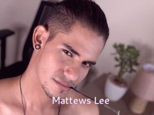 Mattews_Lee