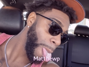 Matthewp