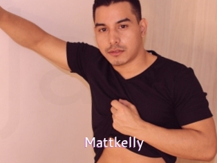 Mattkelly