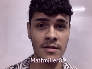 Mattmiller09