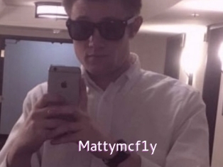 Mattymcf1y