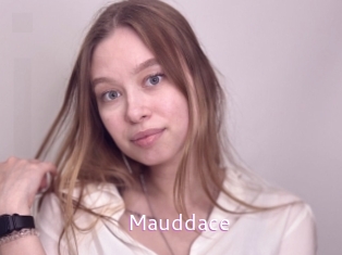 Mauddace