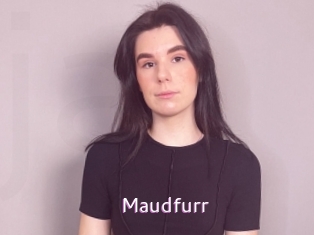 Maudfurr