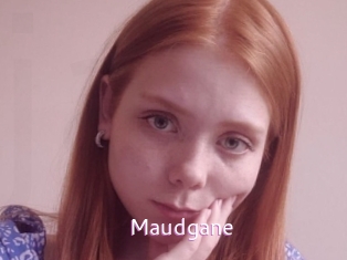 Maudgane