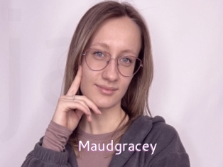 Maudgracey