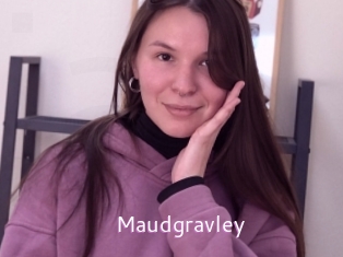 Maudgravley