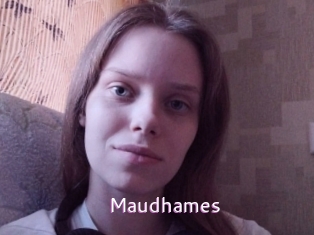 Maudhames