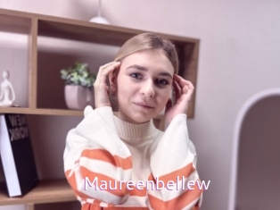 Maureenbellew