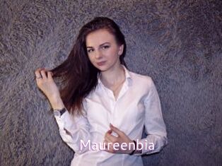 Maureenbia