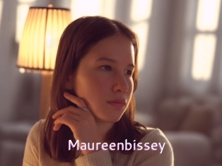 Maureenbissey