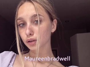 Maureenbradwell