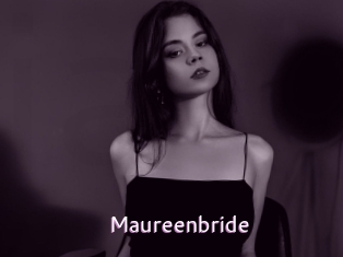 Maureenbride