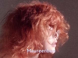 Maureenbun