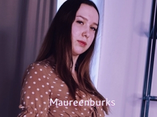 Maureenburks