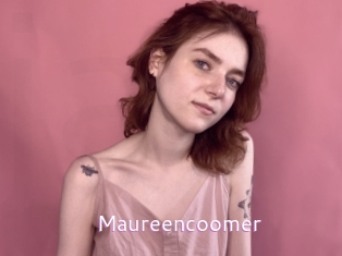 Maureencoomer