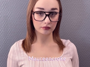 Maureencroke