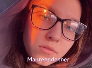 Maureendenner