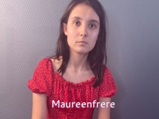 Maureenfrere