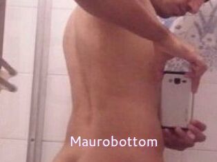 Maurobottom