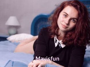 Mavisfun