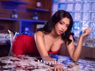 Mavystar