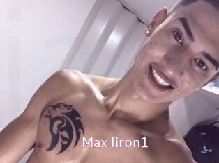 Max_liron1