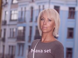 Maxa_set