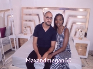 Maxandmegan69