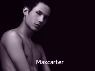 Maxcarter