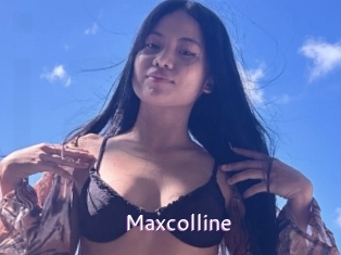 Maxcolline