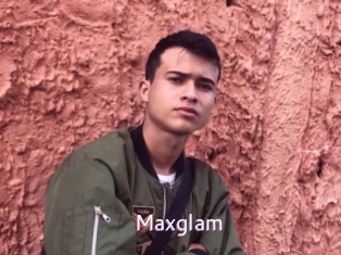 Maxglam