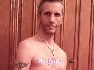 Maxhotit