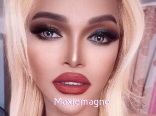 Maxiemagno