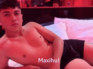 Maxihul