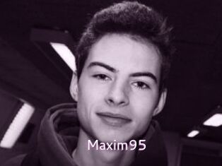 Maxim95