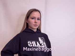 Maxinebaggott