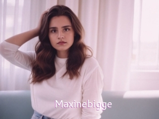 Maxinebigge