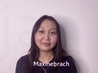 Maxinebrach