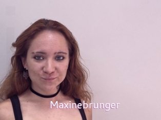 Maxinebrunger