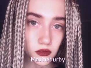 Maxineburby